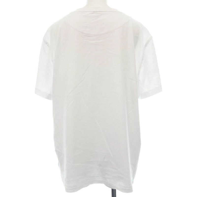 Áo thun HERMES - Hàng hiệu Chính hãng 826446