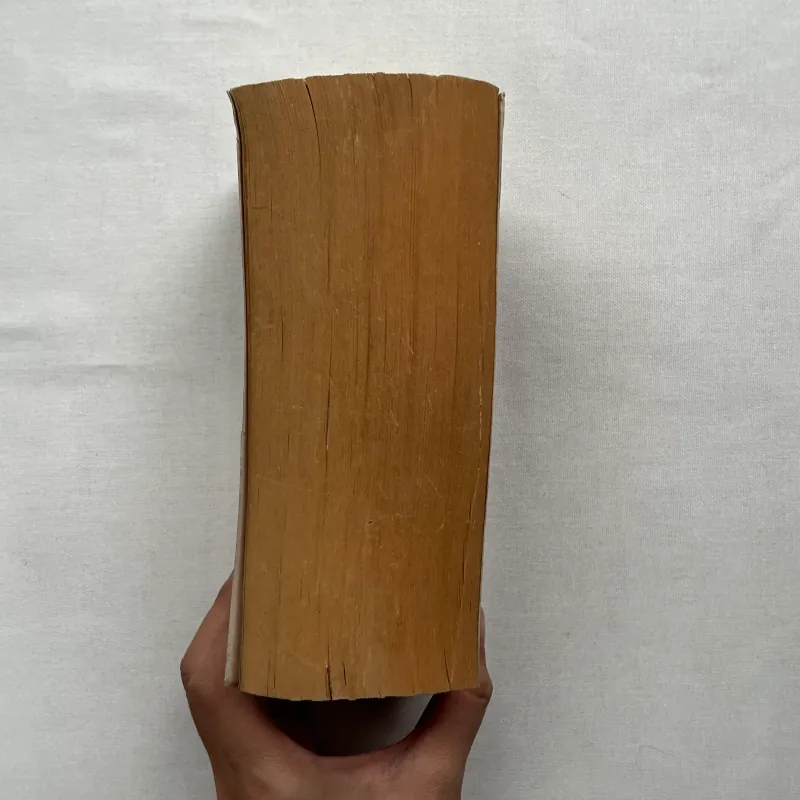 Gone with the Wind - Margaret Mitchell  960734