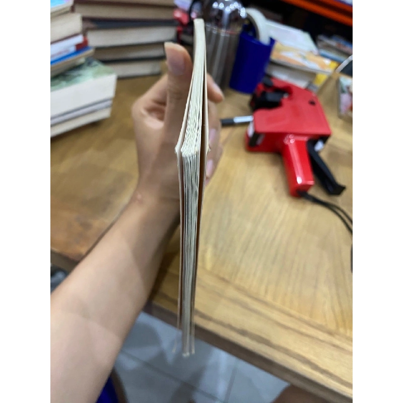 Một đàn cò trắng phau phau ( Câu đố dân gian cho bé ) 531714