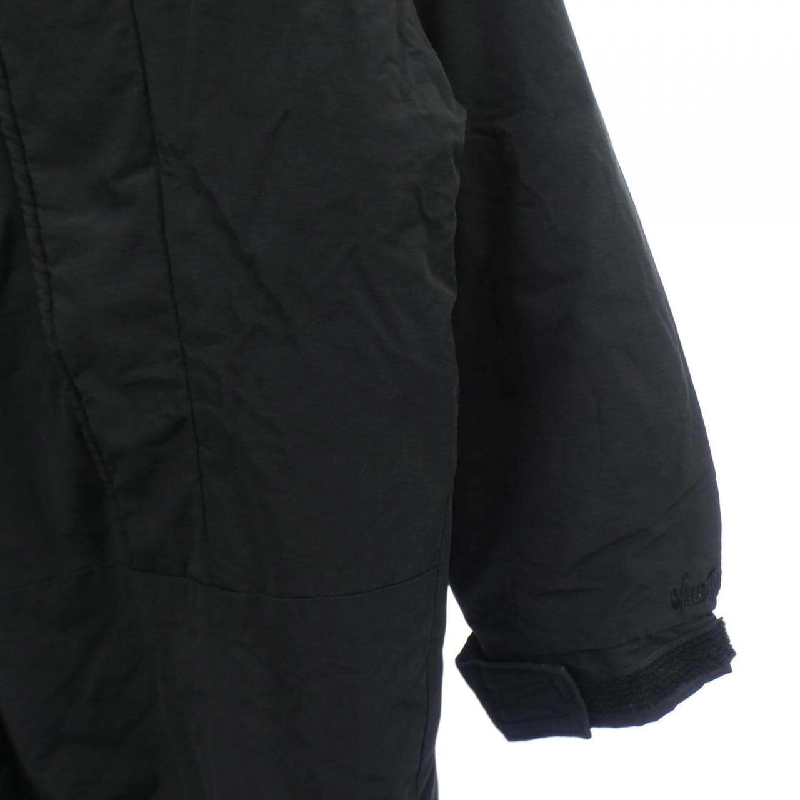 【Mã giảm giá】Áo khoác lông vũ WILD THINGS 629872