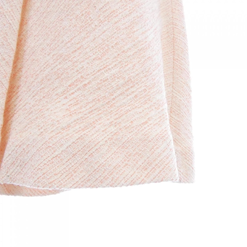 Chân váy Courreges - Hàng hiệu Authentic 818329