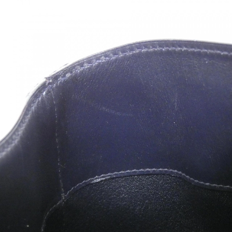 【Vintage】Túi Hermès Sorbonne 617783