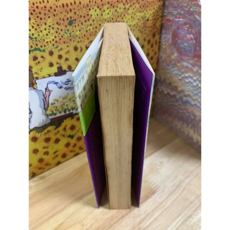 Beloved Oxford - Dương Thụy 927940