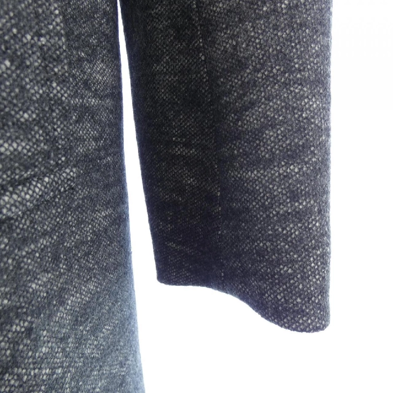 Theory luxe - Áo khoác hàng hiệu Authentic 820033