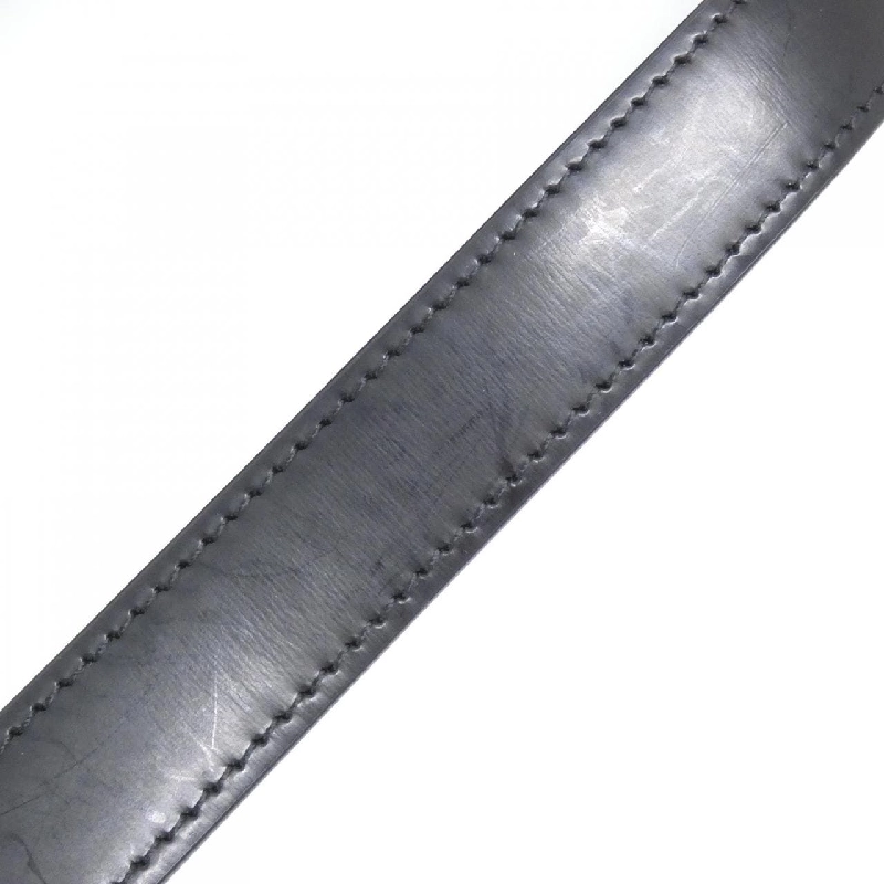 Túi xách vai Celine Classic Triomphe 187363BF4 - Hàng hiệu Authentic 805714