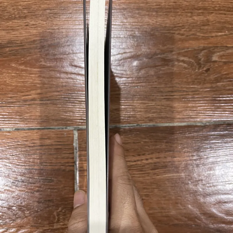 Kem đá - Yonezawa Honobu (6) 1026669