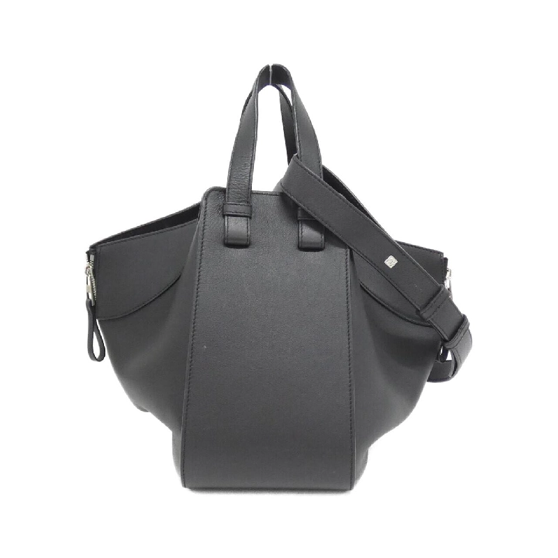 Túi xách vai Loewe Hammock Small 387 30 S35 609522