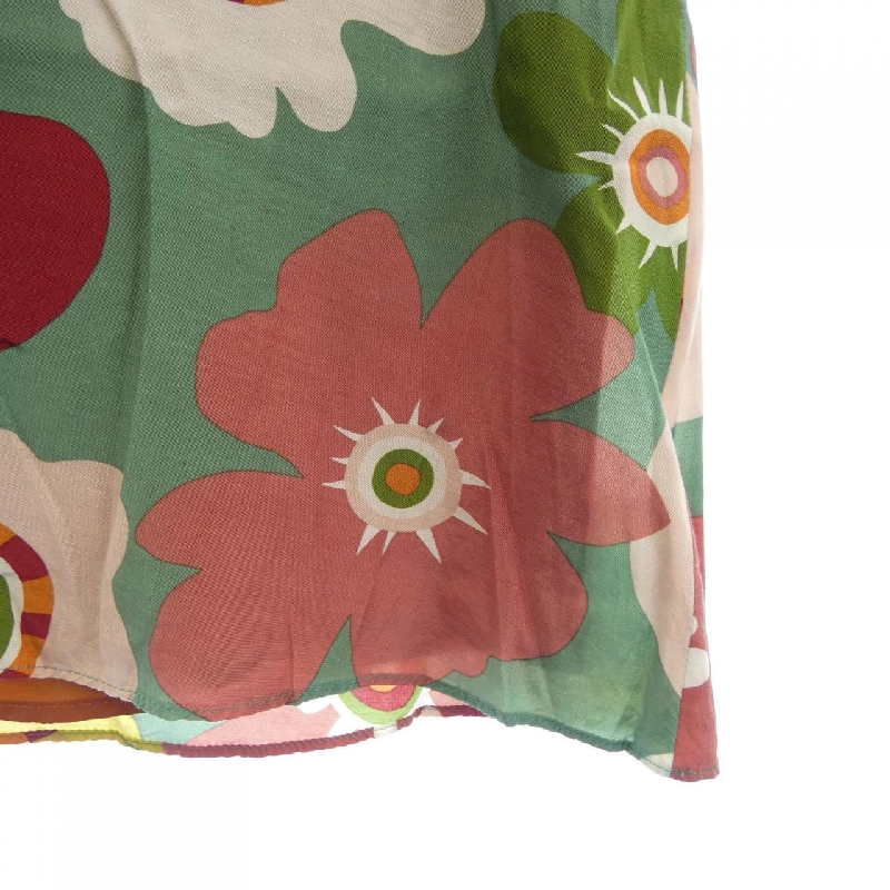 Hàng hiệu JO CO MO MO LA - Váy 817097