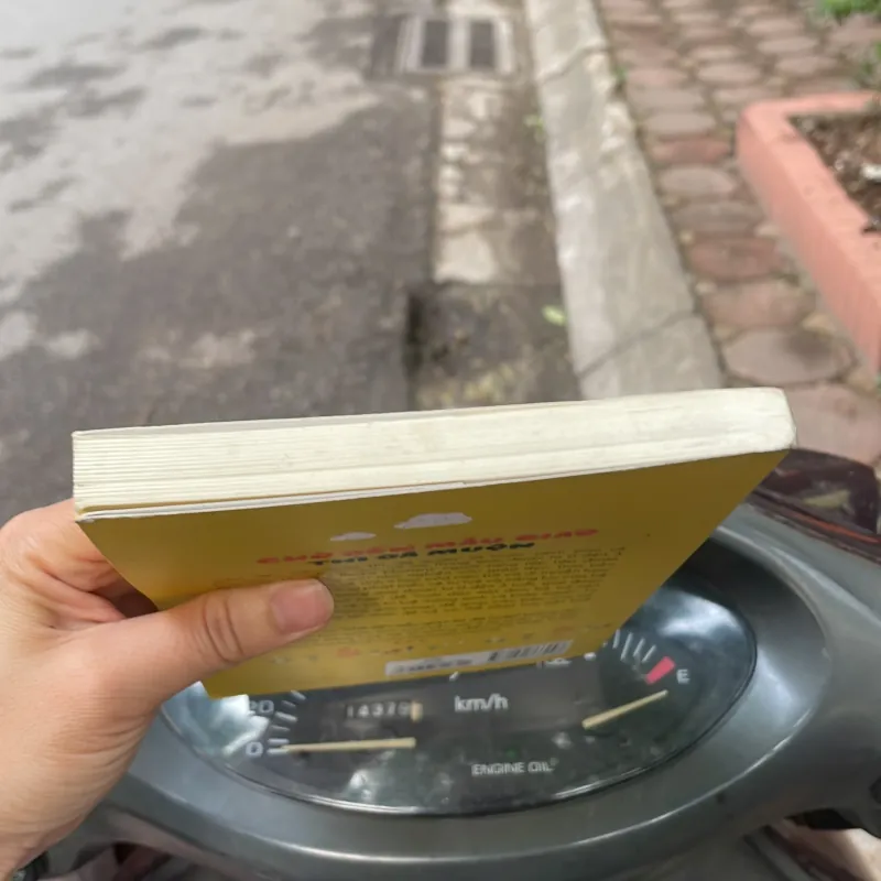 Sách nuôi dạy con : chờ đến mẫu giáo thì đã muộn - ibuka masaru - ehomebooks  1027302