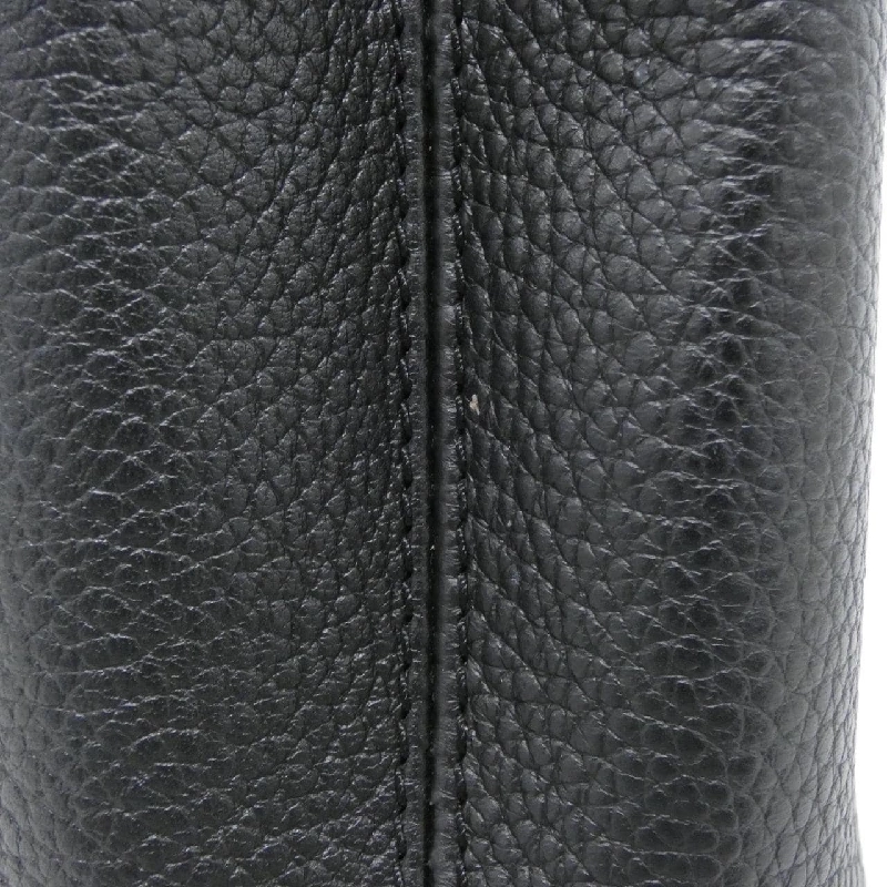 Túi xách Louis Vuitton Capucines MINI M56071 - Hàng hiệu Chính hãng 770793