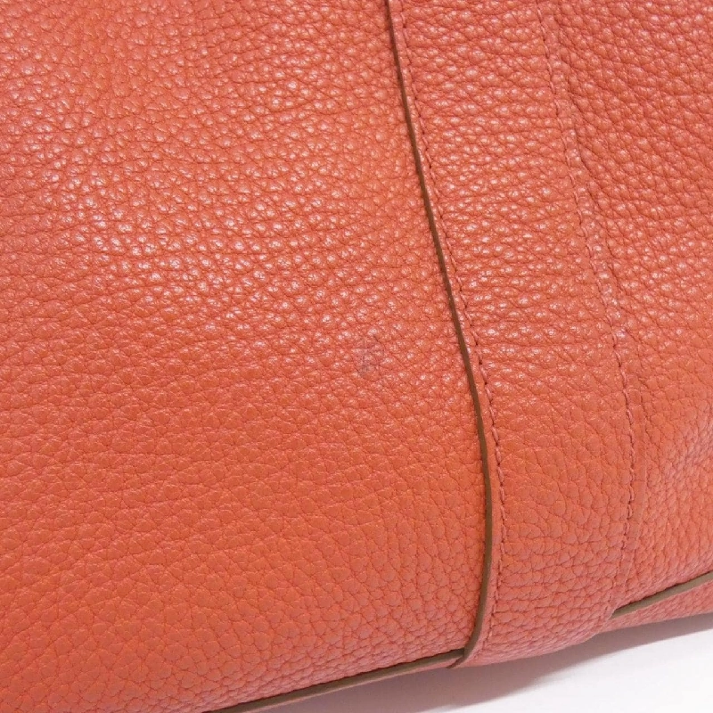 Túi Hermes Garden Party 30cm 051568CK 611829