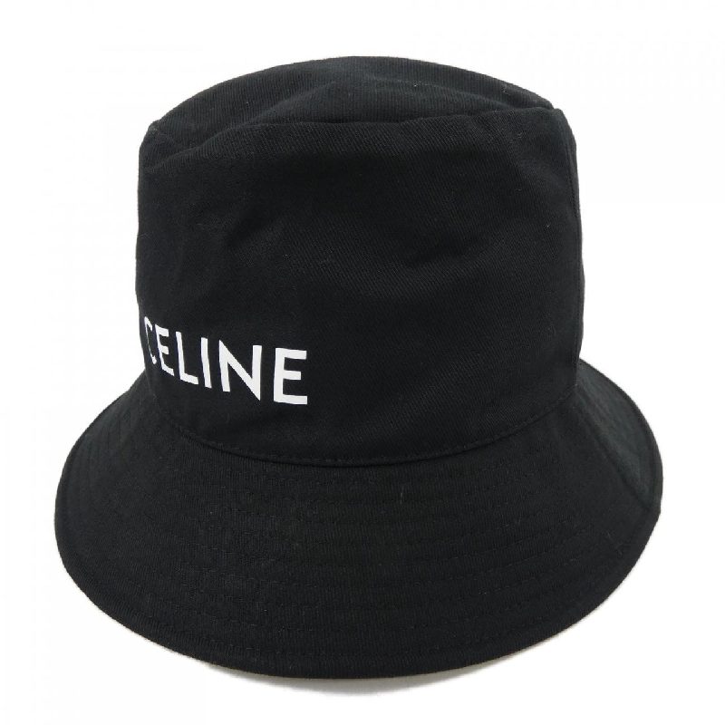 セリーヌ CELINE 2AU5B968P Mũ - Hàng hiệu Authentic 906161
