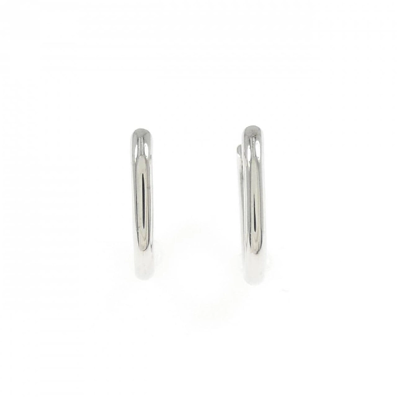 K14WG Bông tai - Hàng hiệu Chính hãng 869838