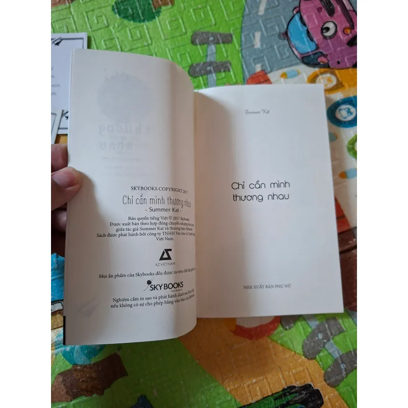 Chỉ cần mình thương nhau 1000314