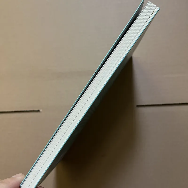 Đi tìm lẽ sống 731534