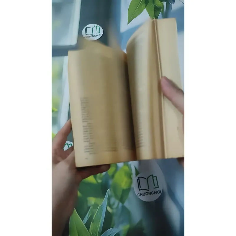 Robinson Crusoe - Daniel Defoe 1027613