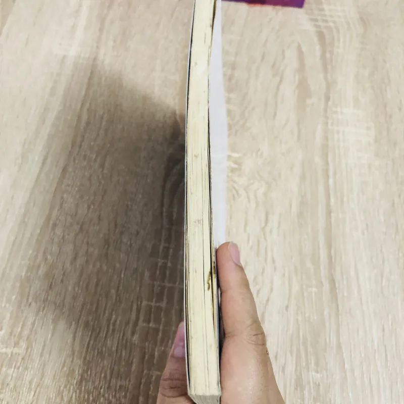 TÌNH PHỤ TỬ 1006309