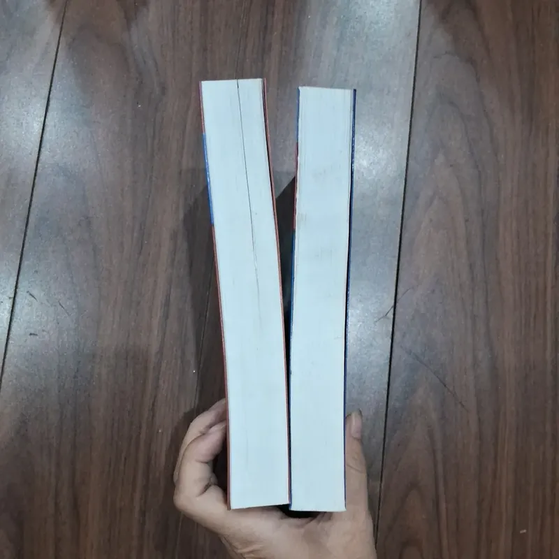 Donkihote nhà quí tộc tài ba xứ Mantra 717729