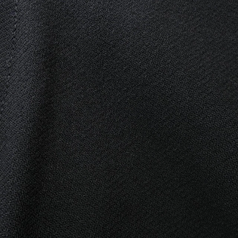 【Mã giảm giá】【Cổ điển】Quần GIANNI VERSACE 655080