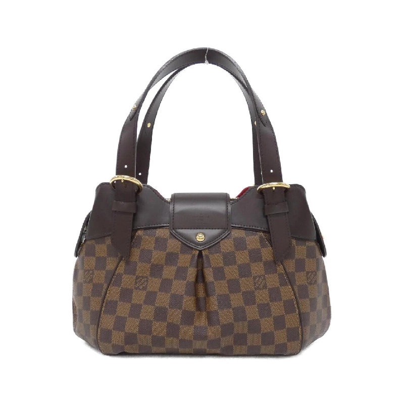 Túi Louis Vuitton Damier Sistina PM N41542 615157