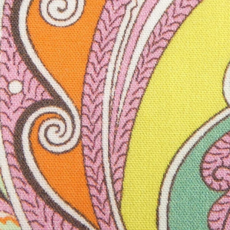 Đầm Đu Rô - Hàng hiệu Authentic 656083