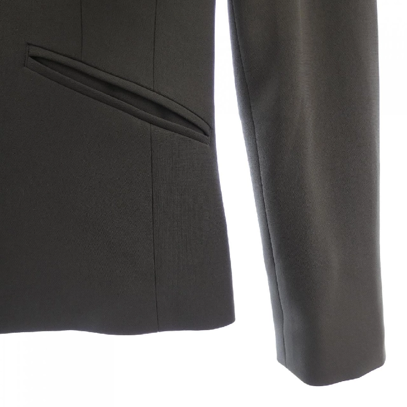 【Mã giảm giá】Untitled UNTITLED Áo khoác 639538