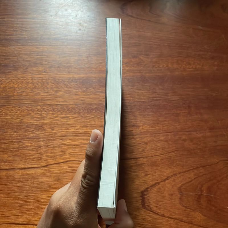 II Tiểu Thuyết Khoa Học Viễn Tưởng: Hành Tinh Khỉ - Pierre Boulle - 2017 498434