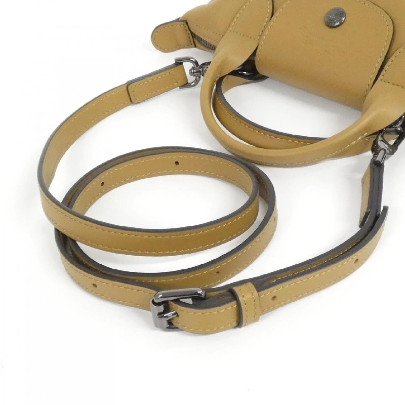 【Sản phẩm mới】Túi Longchamp Le Pliage Extra 1500 987 616774