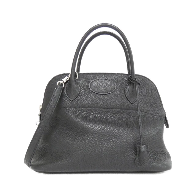 Túi Hermès Bolide 31cm 073419CK 616233