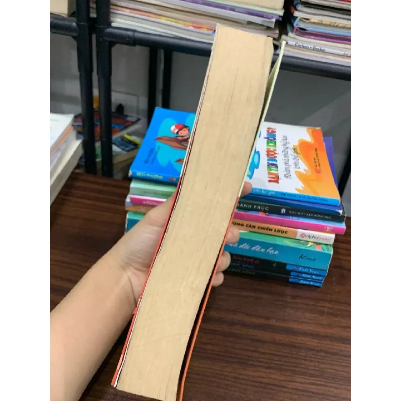 Mùa hạ chung tình - Diệp Tử 572414