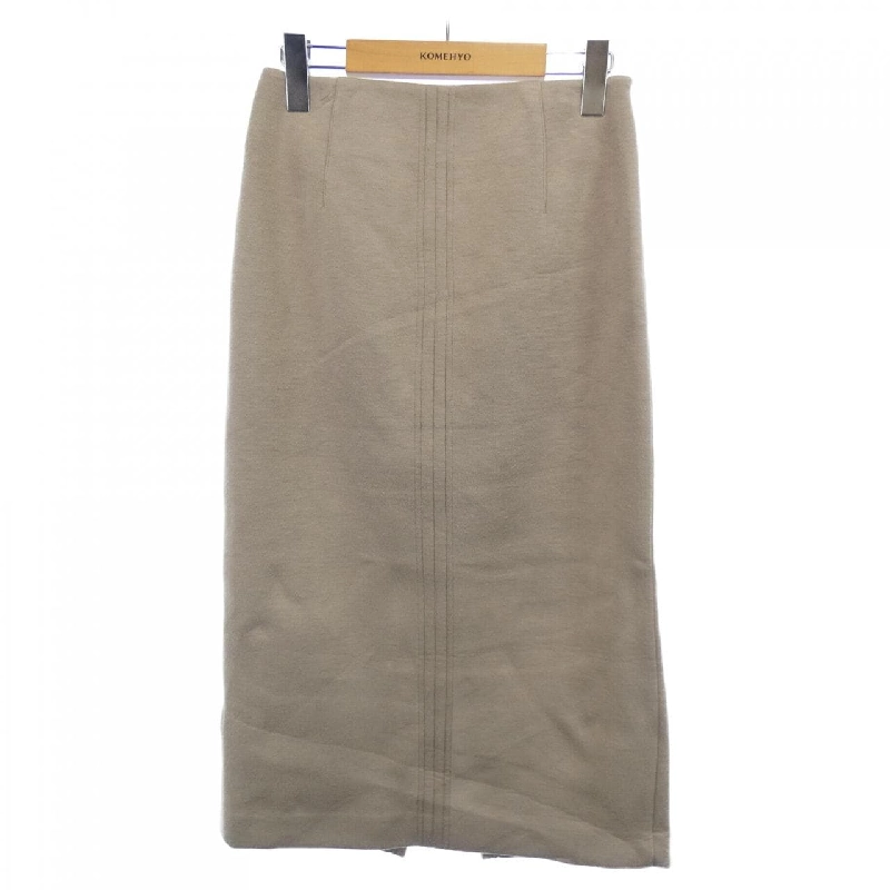 Chân váy CYCLAS 648336