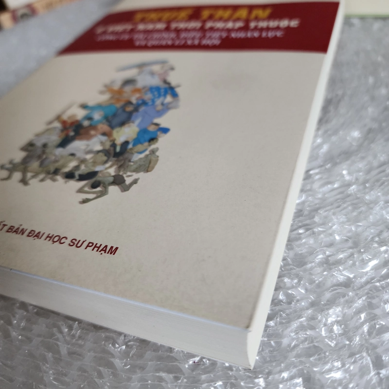 Thuế thân ở Việt Nam thời Pháp thuộc công cụ tài chính điều tiết nhân lực, quản lý xã hội 526375