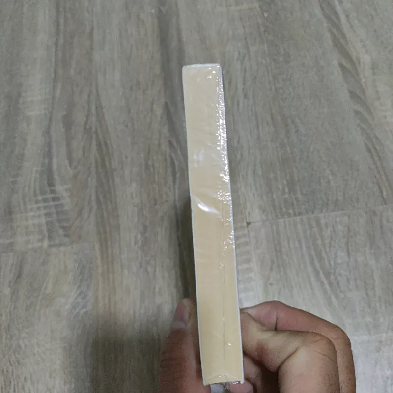 Chính Sách Giáo Dục Tại Nam Kỳ Cuối Thế Kỷ 19 - Nguyên Seal 791328