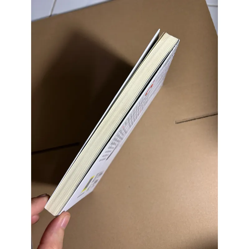 Forrest Gump - Winston Groom 733444