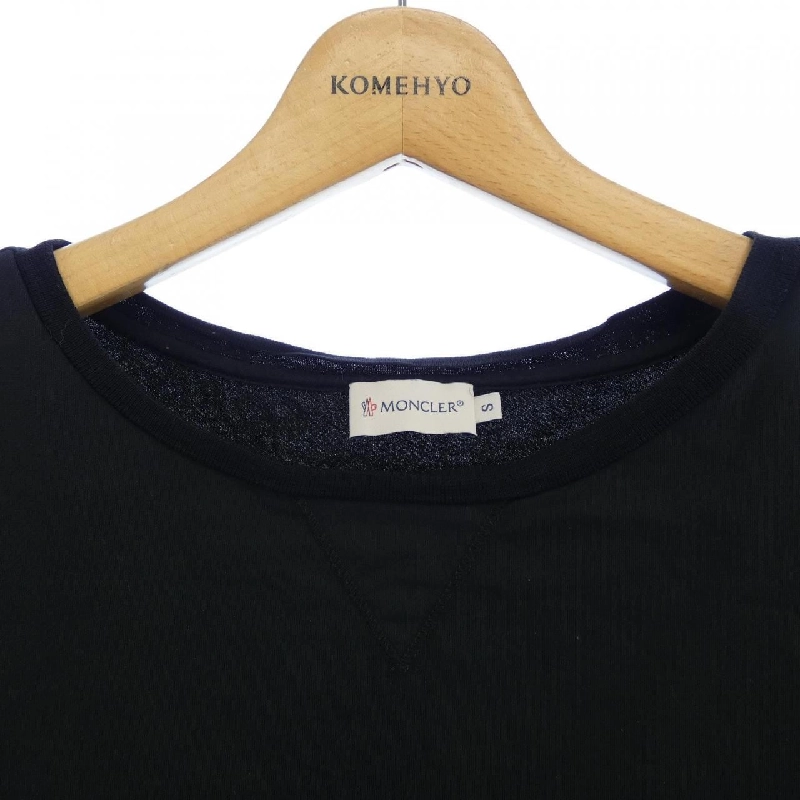 MONCLER 510938555700 83054 Đầm - Hàng hiệu Chính hãng 812946