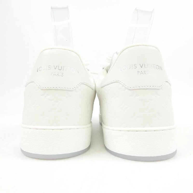 Giày sneaker LOUIS VUITTON Rivoli - Hàng hiệu Authentic 900771