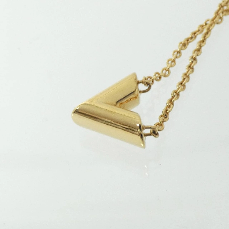 Dây chuyền Louis Vuitton Essential V M61083 625942