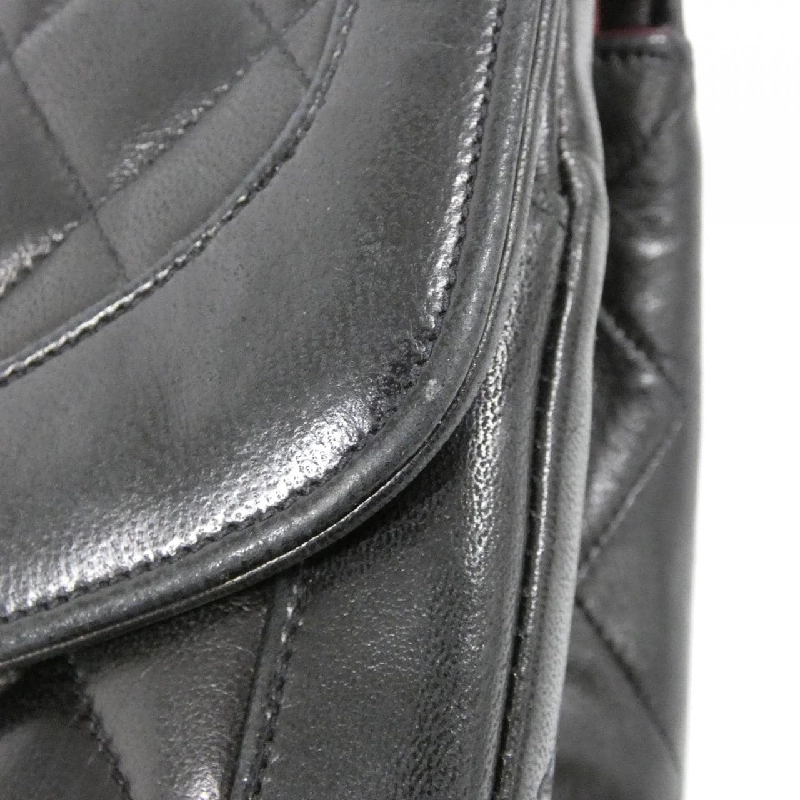 【Vintage】Túi xách Chanel 610829