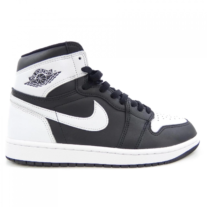 Giày thể thao NIKE DZ5485-010 - Hàng hiệu Authentic 905325