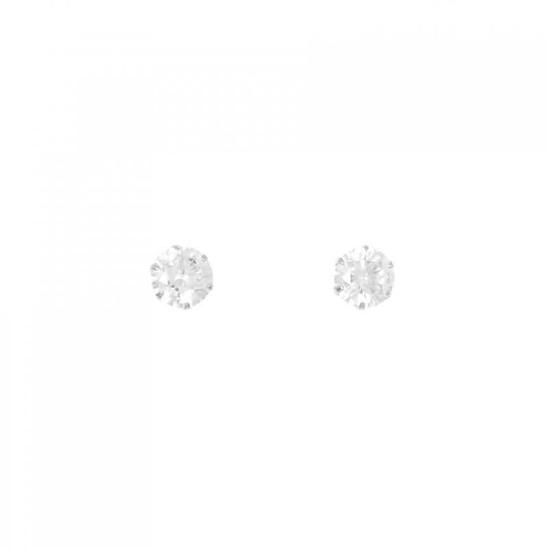 PT900 Bông tai Cubic - Hàng hiệu Chính hãng 867784