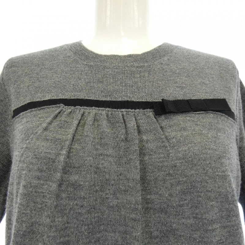 Áo len PRADA P24V17 632743