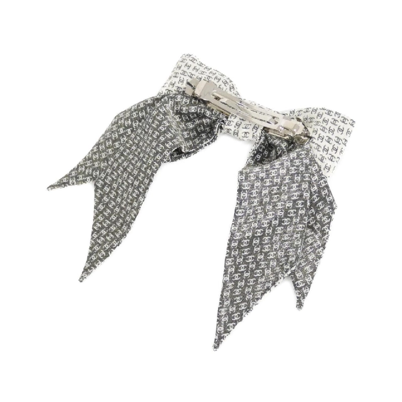 【Sản phẩm chưa sử dụng】Chanel AAB204 Barette 626005