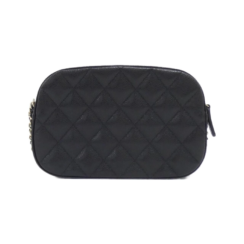 【Sản phẩm chưa sử dụng】Chanel Timeless Classic Line AP3998 Túi xách dây chuyền 625858