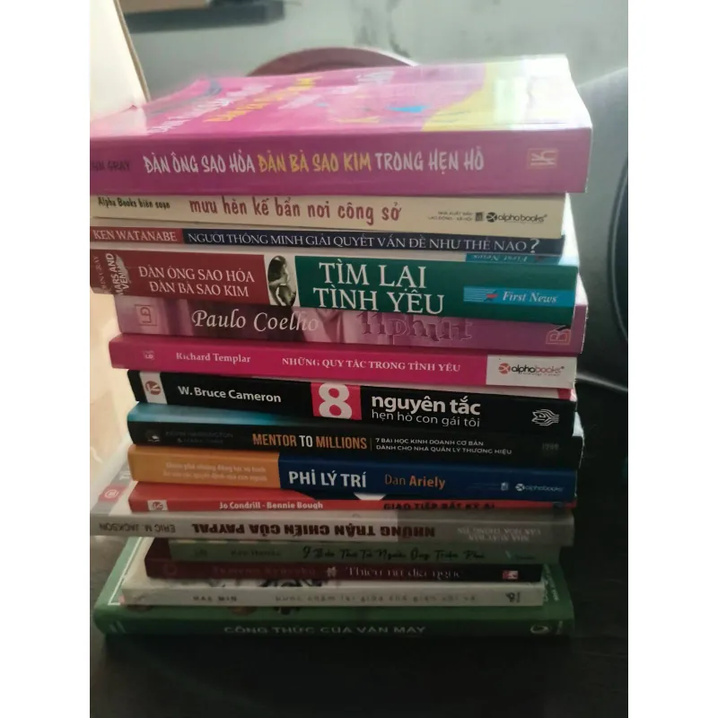 Sách văn học thiếu nhi trinh thám 748751