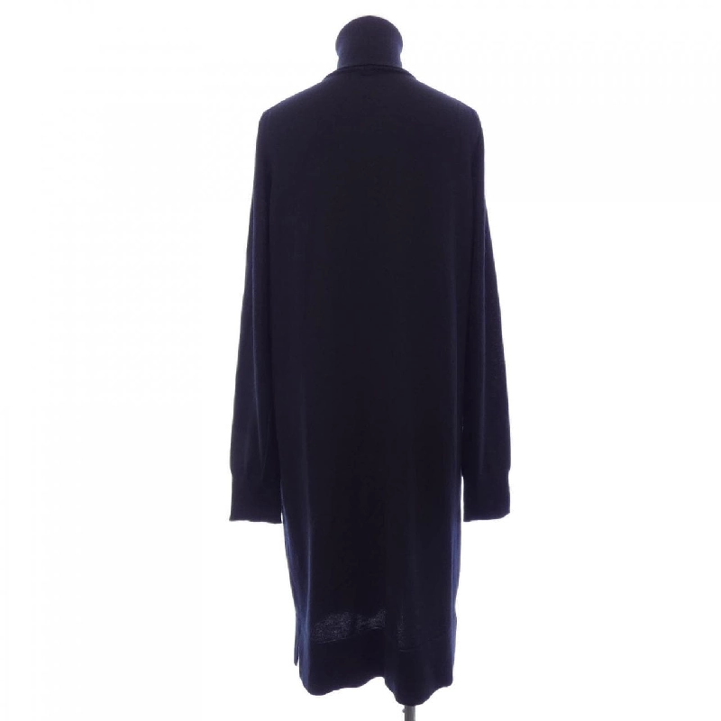 Đầm HERMES 646633