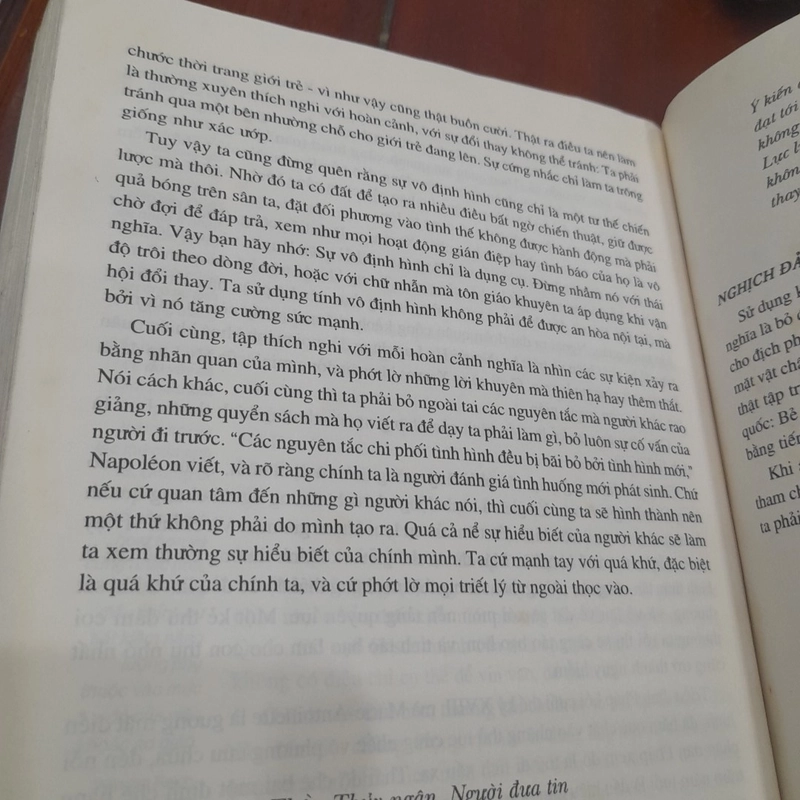 Robert Greene - 48 NGUYÊN TẮC CHỦ CHỐT CỦA QUYỀN LỰC 445438