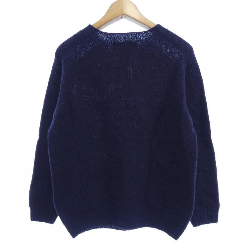 HARLEY ニット - Hàng hiệu Authentic 826967