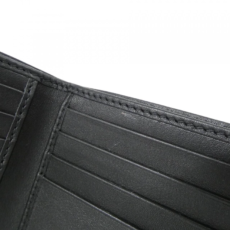 Gucci 835001 AAE1T Ví tiền - Hàng hiệu Chính hãng 806216