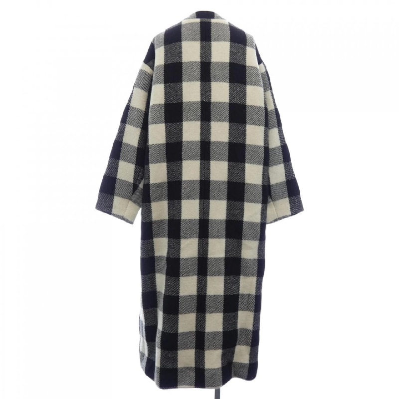 Áo khoác SPICK & SPAN 635718