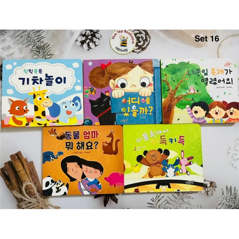 𝐁𝐨𝐚𝐫𝐝𝐛𝐨𝐨𝐤 𝐭𝐢𝐞̂́𝐧𝐠 𝐇𝐚̀𝐧 𝐜𝐨́ 𝐟𝐢𝐥𝐞 𝐧𝐠𝐡𝐞 B16 696691